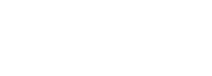 Link to the Australian Curriculum